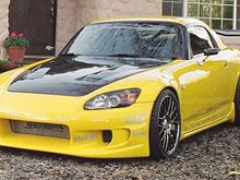 S2k-pic.jpg