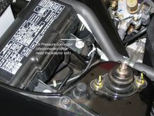 oil-pressure-sender.jpg