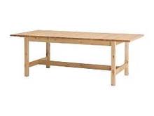 table.jpg