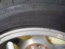 DSC00165.JPG