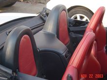 DSC00514.JPG