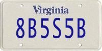 license plate.jpg