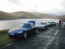 105-0507_IMG.JPG