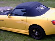 Ricer look.JPG