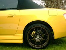 New Shoes.JPG