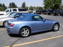 Blue-Blue.jpg