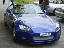 S200GGT.bmp