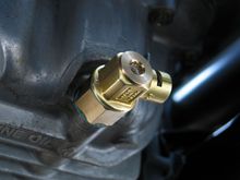 IMG_0114 Fumoto Drain Valve.jpg