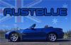 austblue_avatar.jpg