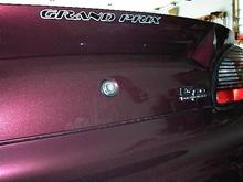 DSC00034.jpg