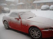 snow covered s2000 small.jpg