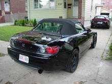S2000 passenger rear.jpg