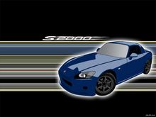 cs_s2k_wallpaper_mazdablue.jpg