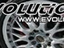 evo_auto_s2k_banner.jpg
