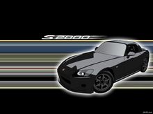 cs_s2k_wp_berlina1600.jpg