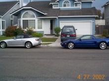 NSX10 500.jpg
