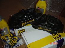 DSC00461.JPG