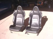 S2KSeats1.JPG