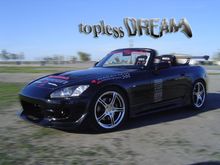 topless dream.jpg
