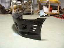 mpt prototype front 013.jpg