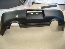 mpt prototype front 001.jpg