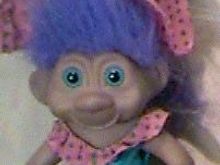TROLL01.jpg