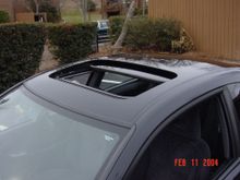 DSC01949.JPG