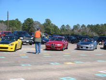 autocrosspt2 (39).JPG