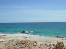 DSC00689.JPG