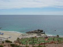 DSC00712.JPG