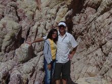 DSC00722.JPG