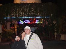 DSC00750.JPG