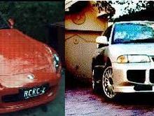 s2k&amp;gsr.jpg