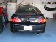 RSX Rear Exterior.JPG