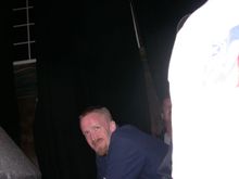 DSCN0071.JPG