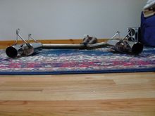 DSC01224.JPG