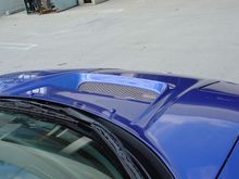Picture 018.jpg