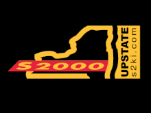 Upstate S2K logo.gif