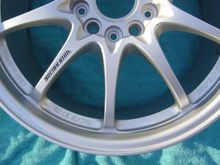 Volk Wheel 005.jpg