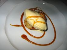 IMG_3391.jpg
