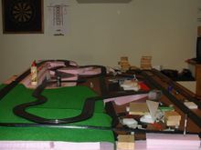 IMG_1983.JPG