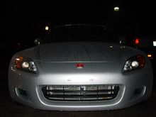 My S2K Rain - 02.JPG