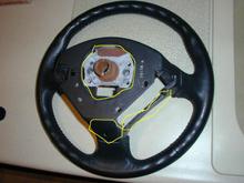 steeringwheel.JPG