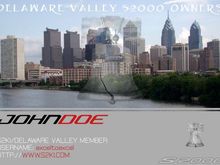 del_val_callcard2.jpg