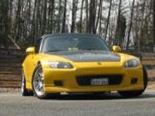 Mugen 7.jpg