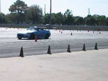 autox