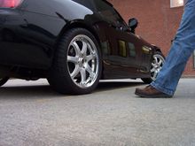 New Shoes.jpg