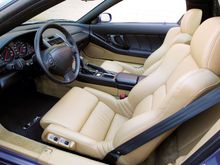 Honda-NSX-020.jpg