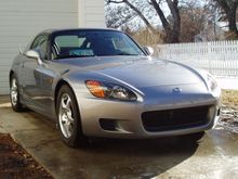 hardtop1.jpg