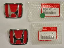 jdmitrbadge1.jpg